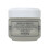 Sisley Sisley - Gentle Facial Buffing Cream (50ml) 1