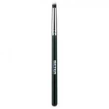 Beter Precision Shader Brush Synthetic Hair 16cm