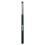 Beter Precision Shader Brush Synthetic Hair 16cm 1