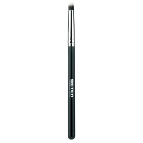 Beter Precision Shader Brush Synthetic Hair 16cm