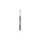 Beter Lip Brush Sable Hair 1