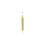 Beter Cuticle Cutter With Cuticle Pusher And File 1