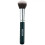 Beter Mineral Powder Brush 1