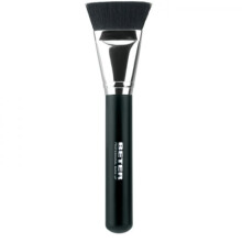 Beter 22249 - OOGLINER - Contourborstel - 1 eenheid