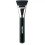 Beter 22249 - EYE LINER - Konturpinsel - 1 Einheit 1