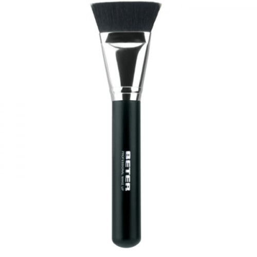 Beter 22249 - EYE LINER - Konturpinsel - 1 Einheit