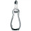 Beter Pedicure Nippers Chrome Plated 1