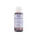 Azalea Plis Styling Lotion Toner Chesnut 100ml 1