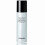 Chanel Chanel Hydra Beauty Essence Mist 48G 1