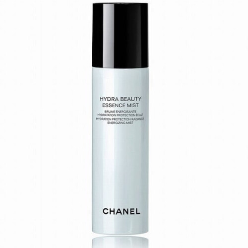 Chanel Chanel Hydra Beauty Essence Mist 48G