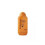 Gisele Denis Bronzer Emulsion SPF15 200ml 1