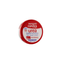 Instituto Espanol Urea Skin Repair Cream 50ml