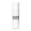 Zadig & Voltaire THIS IS HER! deo vaporisateur 100 ml 1
