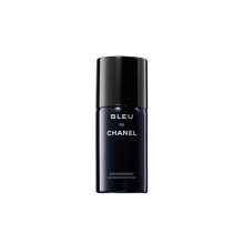 Chanel Bleu De Chanel Spray Deodorant 100ml