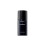 Chanel Chanel - Bleu de Chanel Deodorant Spray (100ml) 1