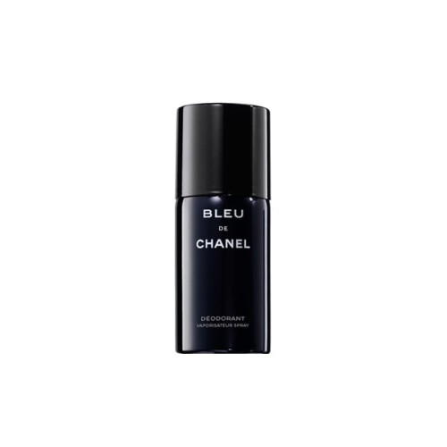 Chanel Chanel - Bleu de Chanel Deodorant Spray (100ml)