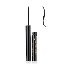 Elizabeth Arden Beautiful Color Bold Defining 24H Liquid Liner 01 Dark Valentine