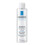 La Roche-Posay La Roche Posay Micellar Water Sensitive Skin 200ml 1