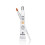 Sisley Sisley Phyto Cernes Eclat Eye Concealer 15ml - 03 1