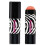 Sisley Sisley Phyto Blush Twist - 03 Papaya 1