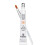Sisley Sisley Phyto Cernes Eclat Eye Concealer 15ml - 02 1