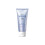 Anne Moller Creme Exfoliante Douce 100ml 1