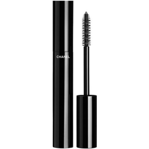 Chanel Chanel Le Volume De Chanel Mascara Blue Night