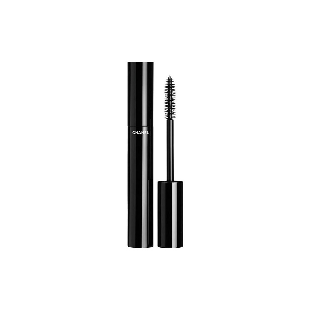 Chanel Le Volume De Chanel Mascara Blue Night
