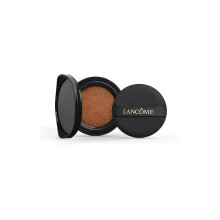 Lancome Teint Idole Ultra Cushion Refill - 05 Beige Ambre