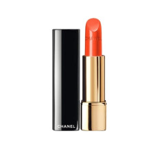ROUGE ALLURE le rouge intense 96-excentrique