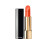 Chanel Chanel Rouge Allure Luminous Intense Lip Colour - 96 Excentrique 1