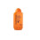 Gisele Denis Suntan Lotion SPF30 400ml 1