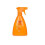 Gisèle Denis Sunscreen Spray Lotion Spf15 300ml 1