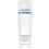 Lancome Lancome Eau Micellaire Douceur 400ml 1