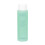 Jeanne Piaubert Tonique Vegetal 400ml 1
