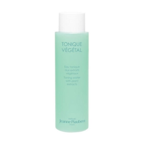 Jeanne Piaubert Tonique Vegetal 400ml