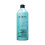 REDKEN Redken Beach Envy Texturizing Conditioner 1000ml 1