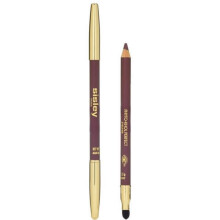 Sisley Phyto Khol Perfect 1.5G - 06 Plum