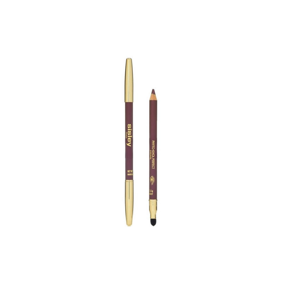Sisley Phyto Khol Perfect 1.5G - 06 Plum