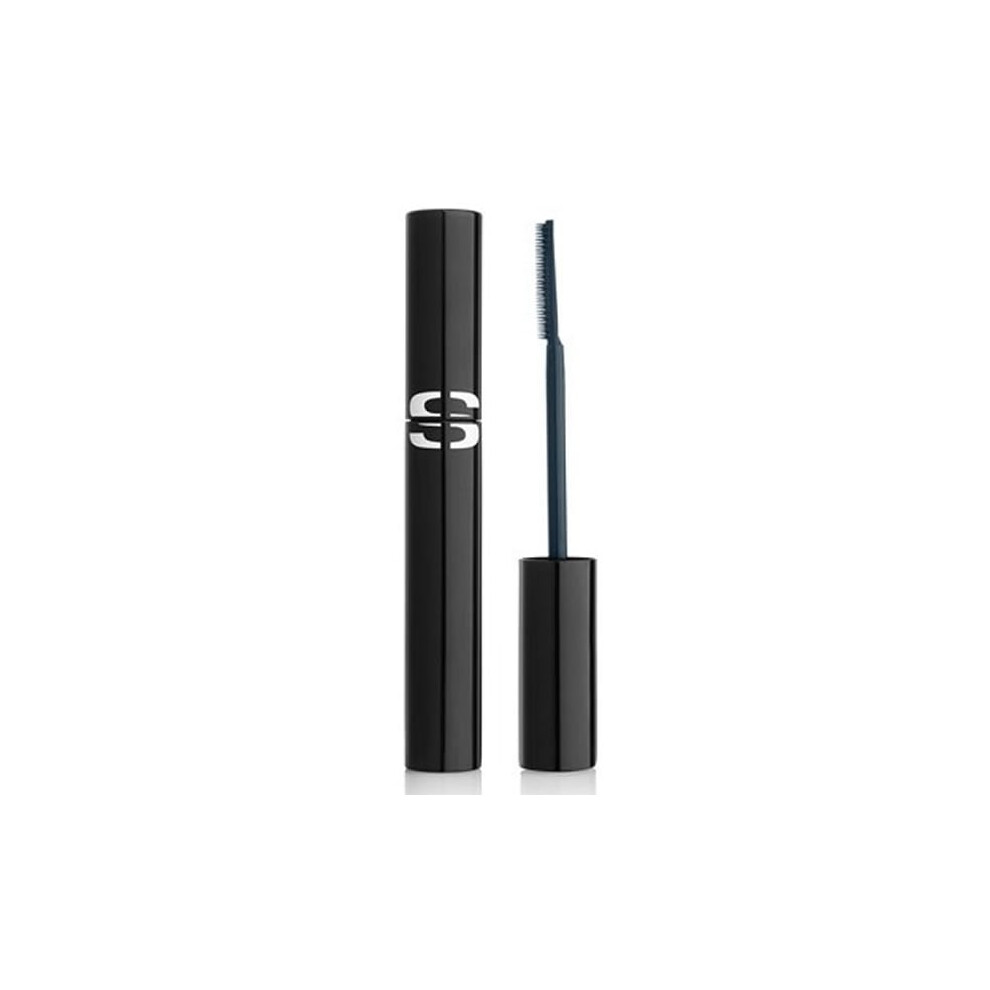 Sisley So Intense Mascara - 03 Deep Blue