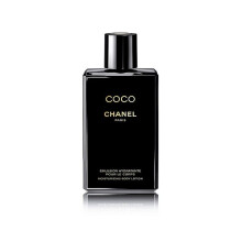Loci   n corporal hidratante Coco Noir 200 ml/6,8 oz