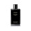 Chanel ???dat??? ??s??? S?  at?? Coco Noir 200ml/6.8oz 1