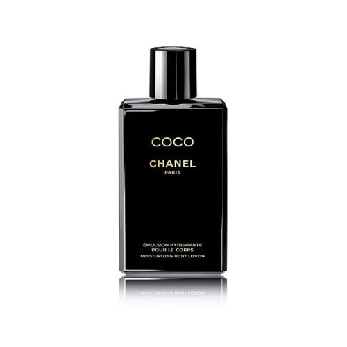 Chanel ???dat??? ??s??? S?  at?? Coco Noir 200ml/6.8oz