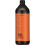 Matrix Biolage TOTAL RESULTS SLEEK Shampoo 1000 ml 1