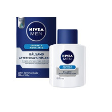 MEN PROTEGE &amp; CUIDA après rasage balm hidratante 100 ml