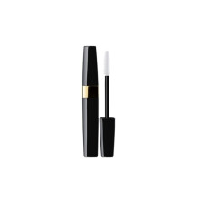 Chanel Inimitable Multi Dimensional Mascara 30 Noir Brun 6G