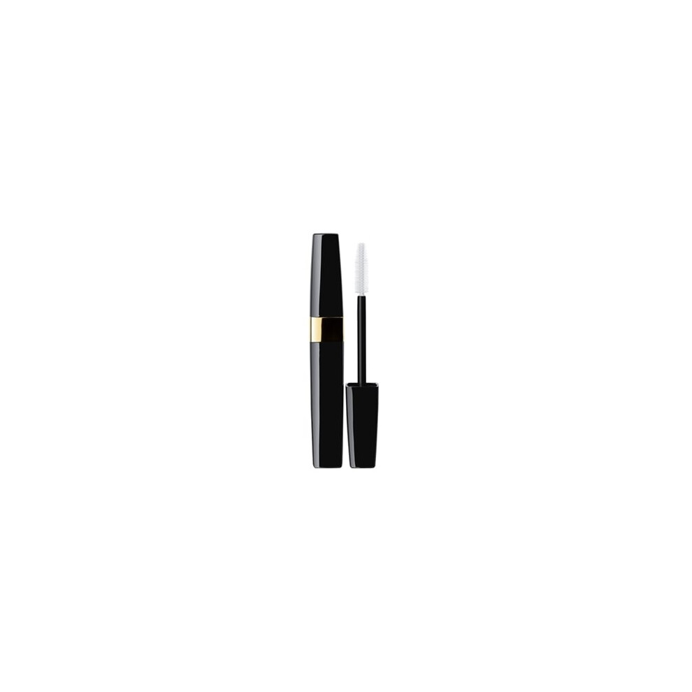 Chanel Inimitable Multi Dimensional Mascara 30 Noir Brun 6G