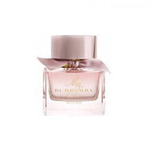 My Burberry Blush 50ml EDP Spray