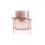 Burberry My Burberry Blush 50ml EDP Spray 1