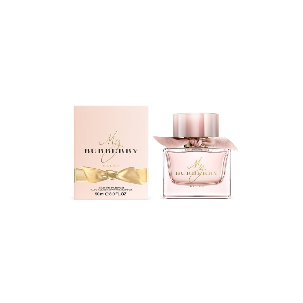 My Burberry Blush 90ml EDP Spray